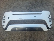 Zderzak przód przedni RANGE ROVER EVOQUE II DYNAMIC ŁADNY