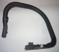 Uchwyt rurowy , kabłąk STIHL MS 341,361 orginał O