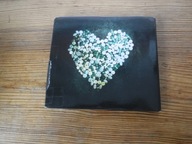 Alkaline Trio - This Addiction Digipack CD + DVD ZOBACZ