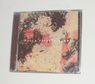 SLAYER World Painted Blood - WYD. ZACHODNIE folia