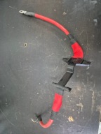 nowy przewód plusowy BMW G80 8711311