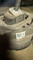 BMW F20 F21 F30 F31 PODUSZKA SILNIKA PRAWA 6855460
