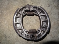 Piaggio Vespa 50 2t szczeki hamulcowe