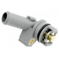 Fast FT58206 Termostat olejowy