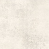 CEMENTO SIENA LIGHT MAT REKTYFIK NETTO 60*60 G1 m2 zamów