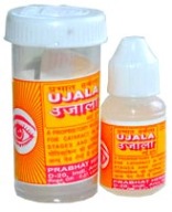 Ujala Himal.-krople-Jaskra.zaćma 5ml