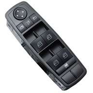 PRZEŁĄCZNIK REGULACJI SZYB LUSTEREK DO MERCEDES ML W164 R W251 GL X164 04-