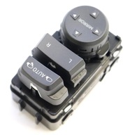 PANEL REGULACJI ŚWIATEŁ 93530-G3010 HYUNDAI I30 III PD DMTRZ