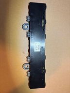 Mercedes W221 S400 hybrid Lift wzmacniacz antenowy A2218209189