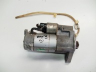 ROZRUSZNIK LAND ROVER DISCOVERY IV 428000-5950