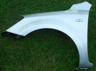 BLOTNIK LEWY PRZOD KIA CEED I LIFT 2009-2012 KOLOR 9S