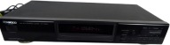 Tuner Radiowy Kenwood KT-1060L FM/AM Stereo – Sprawny – Stan Bardzo Dobry