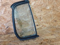 Szyba Drzwi Prawy Tył Mała Suzuki Celerio 2018 43R-008574