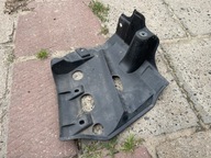 Podpora lewa OSLONA tylna zderzaka LEXUS LC LC500 LC500H 52168-11010