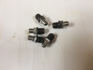 kominek do b.czarnoprochowej M7x1/4 kapiszon 4.