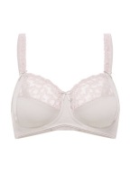 Śliczna markowa bielizna Felina Bolero 80B