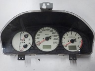 MAZDA 323F BJ 1.6 licznik zegar