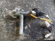 Stacyjka Kluczyk Hyundai Trajet lift 2.0 CRDI 99-08r