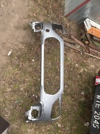 ZDERZAK PRZOD PRZÓD PRZEDNI CITROEN C3 III LIFT 20- 9835941177