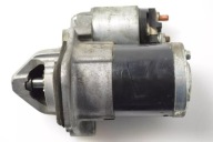 ROZRUSZNIK STARTER 233001HC0D 23300-1HC0D NISSAN NOTE E12 2013 1.2