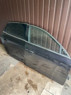 RENAULT TALISMAN SEDAN DRZWI PRZÓD PRZEDNIE TYŁ TYLNE