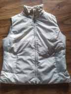 Kamizelka PERUNA r. M