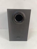 CREATIVE INSPIRE T6100 ( tylko sam subwoofer bez okablowania !! )