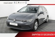 Volkswagen Golf CT241AA#1.5 TSI Life Ambient