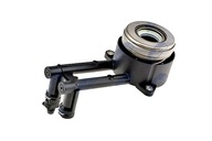 WYSPRZĘGLIK ŁOŻYSKO SPRZĘGŁA MAZDA 2 DE DY 03-15