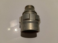 PORSCHE 991 991 TURBO S ŚRUBA DO KOŁA CENTRAL LOCK 99134125102