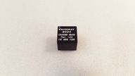 TRANSFORMATOR AUDIO Critchley 9004, telefoniczny, SYGNAŁOWY