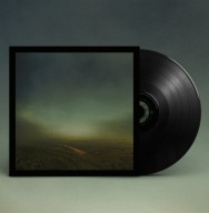 Maciej Meller Hidden River LP | Nowy w folii