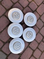 Dekielek Volkswagen OE 153 mm Volkswagen 1H0601149C 5szt
