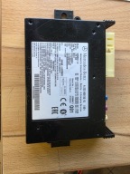 MODUŁ BLUETOTH S KLASA MERCEDES-BENZ A2229005515