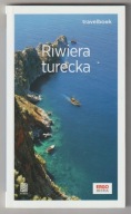 PRZEWODNIK ILUSTROWANY - RIWIERA TURECKA