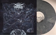 666 DARKTHRONE it beckons us all LP ltd grey marble NOWY folia WYSYŁ 0