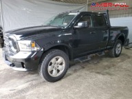 RAM 1500 2015 RAM 1500 ST 3.6 Benzyna 305KM