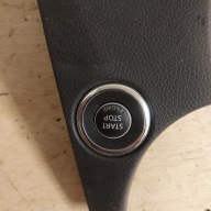 PRZYCISKI ZAPŁONU START STOP NISSAN X-TRAIL T32