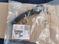 Mocowanie Linek Oryginał Citroen Peugeot Xsara Pic. 2461A1