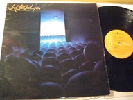 Vangelis - The Best Of /UK/