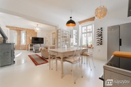 Mieszkanie, Płoty, Płoty, Gryficki, 88 m²