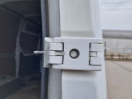 Zawias drzwi tylnych 270 stopni Renault Master 3 III OPEL MOVANO 844000014R