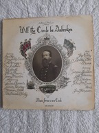 THE NITTY GRITTY DIRT BAND WILL THE CIRCLE BE UNBROKEN