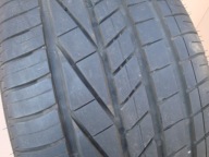 Opona lato 275/35/20 GOODYEAR EXCELLENCE RSC 7,5mm 2024r