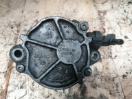 D156-1B POMPA VACUM FORD FOCUS MK2 1.6TDCI