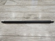 Siłownik sprężyna klapy bagażnika MERCEDES W447 V-KLASA VITO