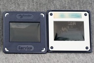 STANDARDOWE RAMKI 50X50 AGFA 100 szt