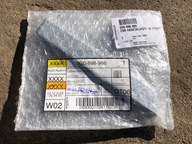 Listwa Progu Tył Prawa VW Passat B8 3G0898986