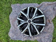 FELGA KOLEOS Renault OE 403009441R 403008091R