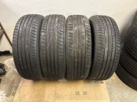 4x Opona letnia Bridgestone Turanza T005 215/60R17 96 H